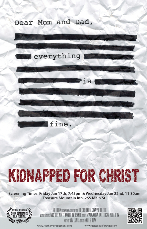 Kidnapped-Movie-Poster